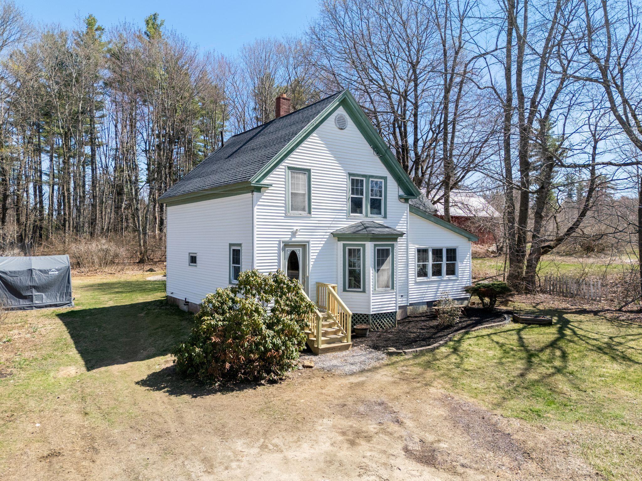 407 Northeast Road Standish, ME 04084 - Photo 39 of 41 407_Northeast_Rd_001