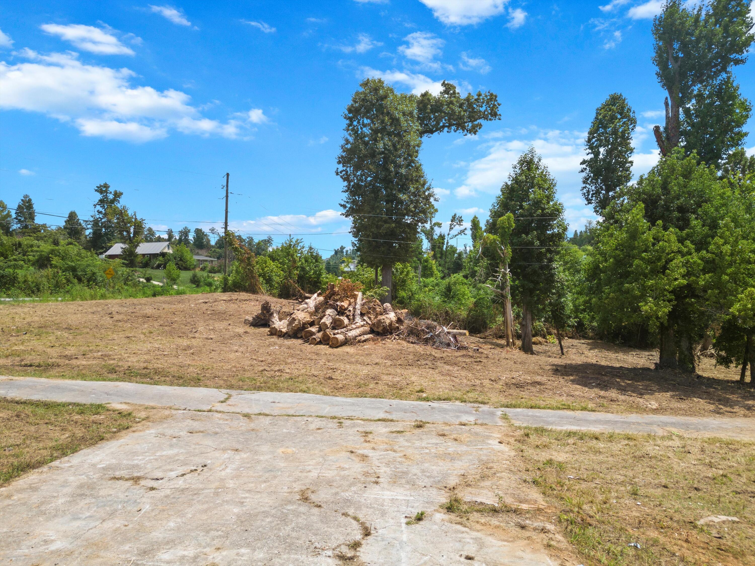 8016 Standifer Gap Road Chattanooga, TN 37421 - Photo 11 of 13 12-DJI_0114