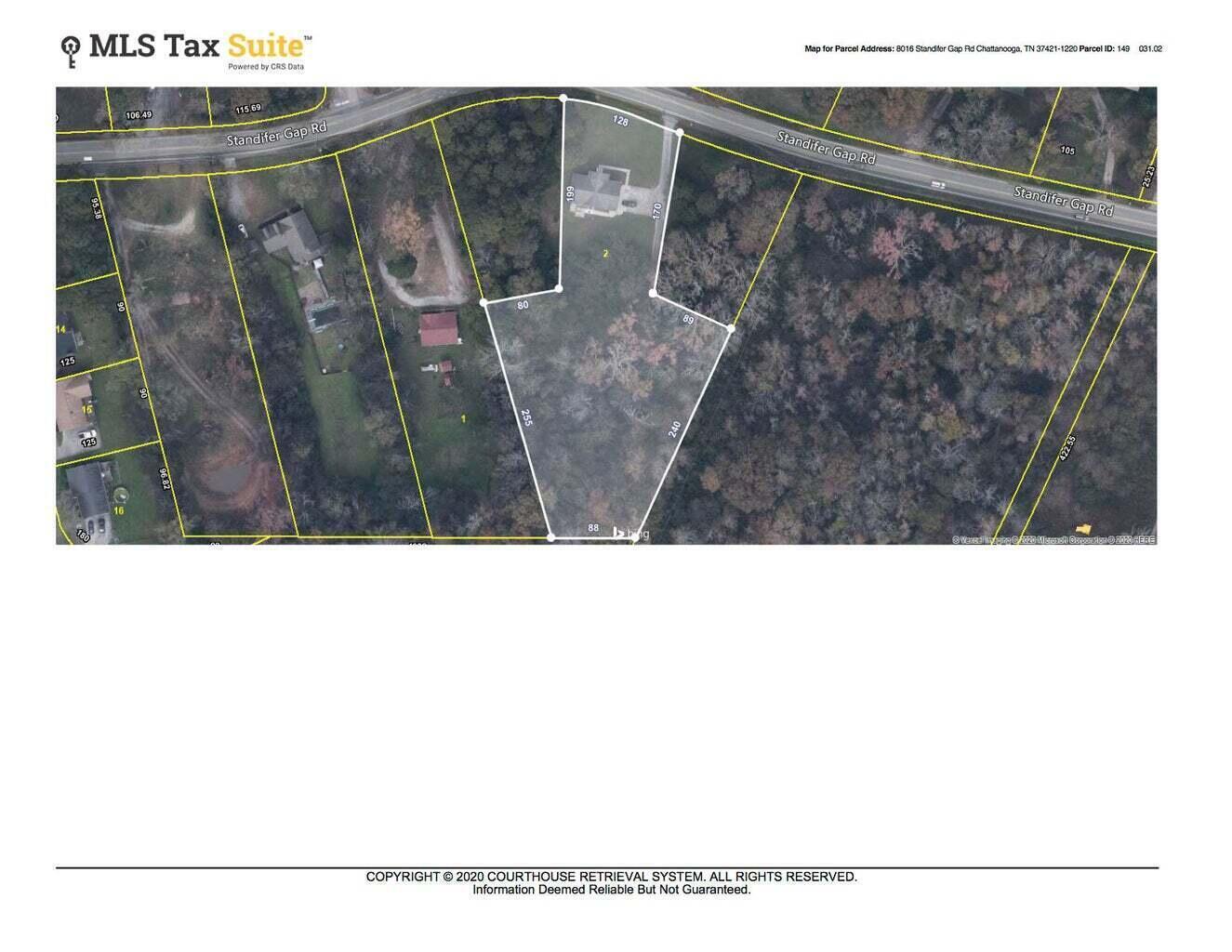 8016 Standifer Gap Road Chattanooga, TN 37421 - Photo 12 of 13 20200515153157380135000000-o