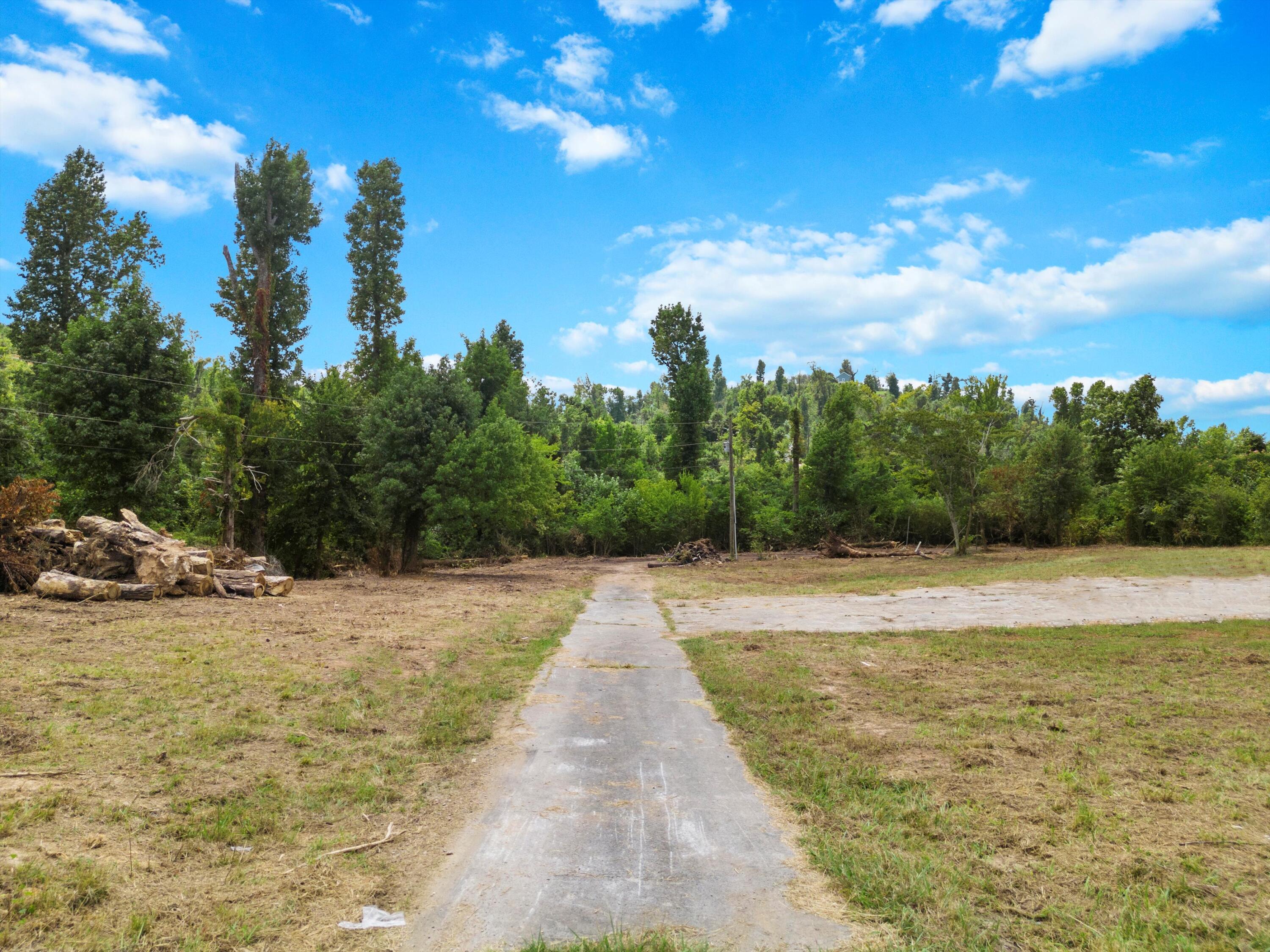 8016 Standifer Gap Road Chattanooga, TN 37421 - Photo 9 of 13 10-DJI_0108