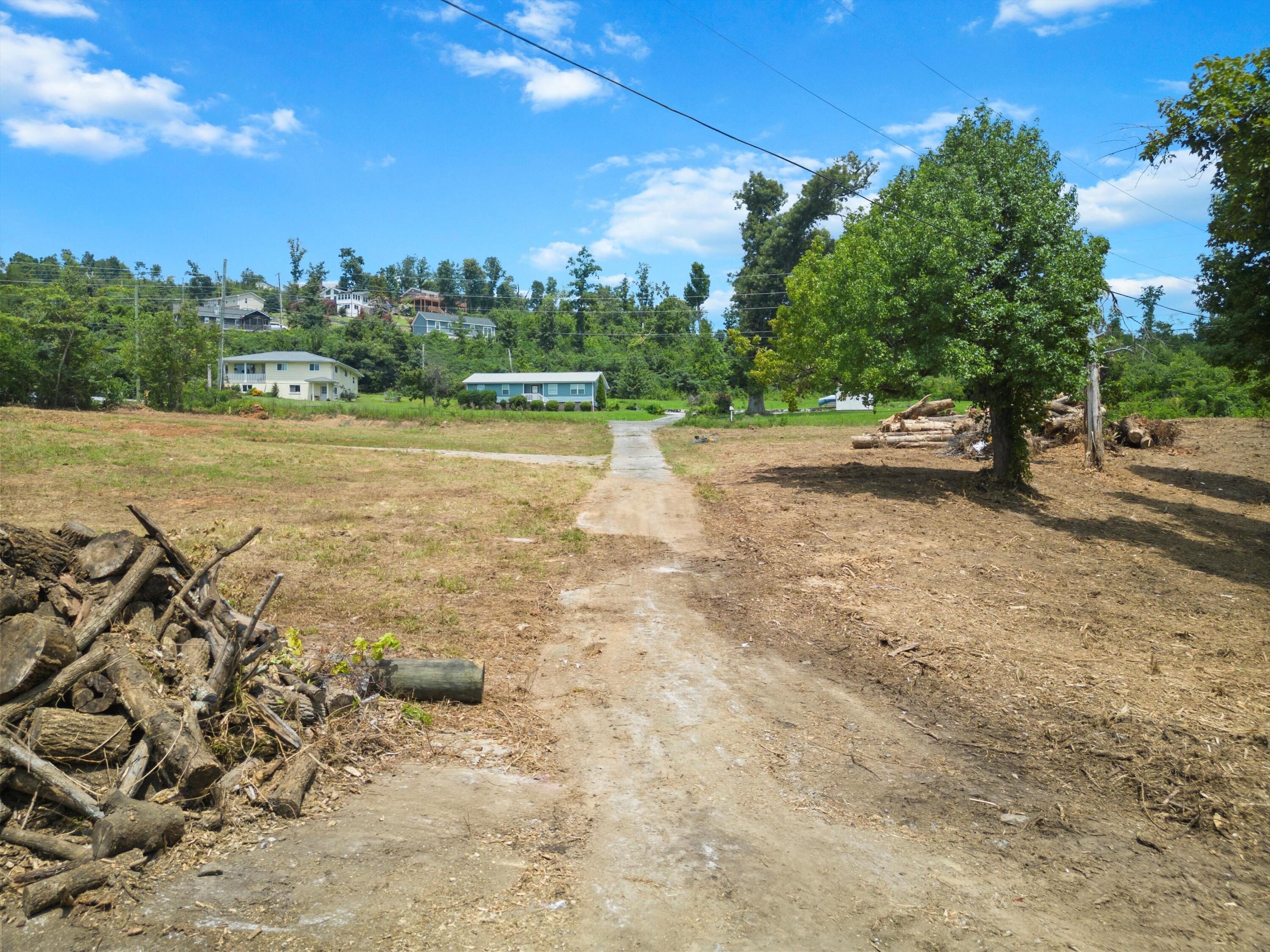 8016 Standifer Gap Road Chattanooga, TN 37421 - Photo 10 of 13 11-DJI_0111