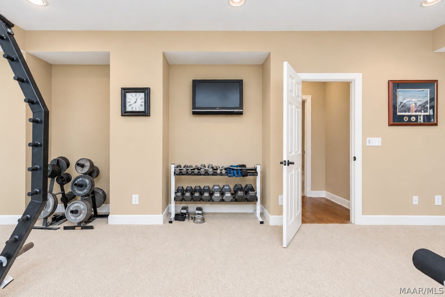 141 Payne Road Montgomery, AL 36116 - Photo 61 of 75 Gallery Image 61