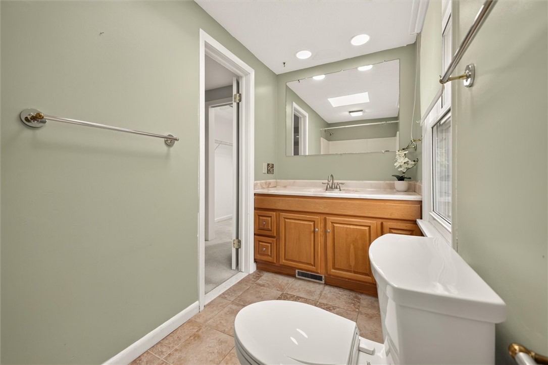 25 Whippletree Road Perinton, NY 14450 - Photo 37 of 44