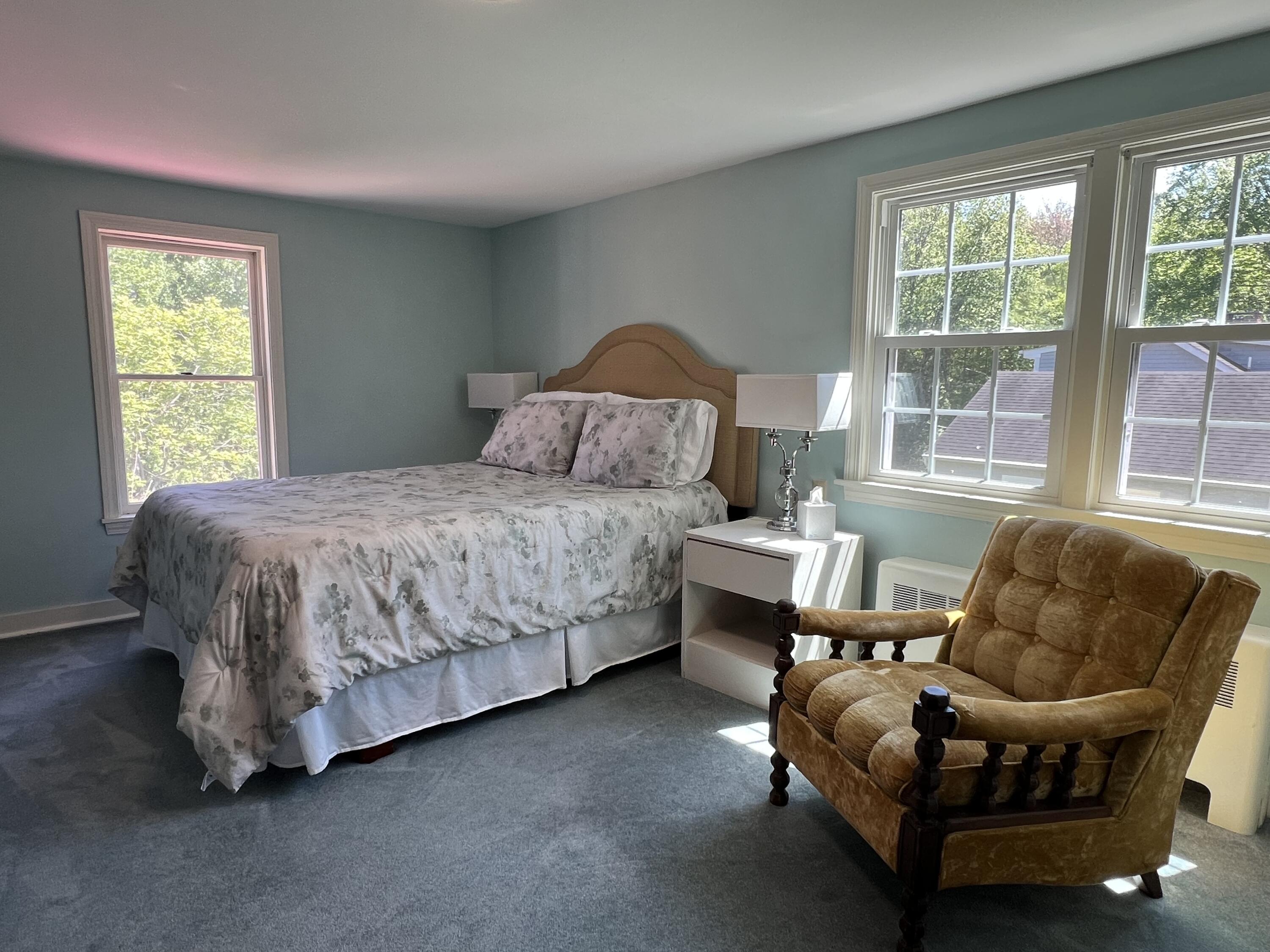 337 Middle Road Falmouth, ME 04105 - Photo 25 of 37 middle 14