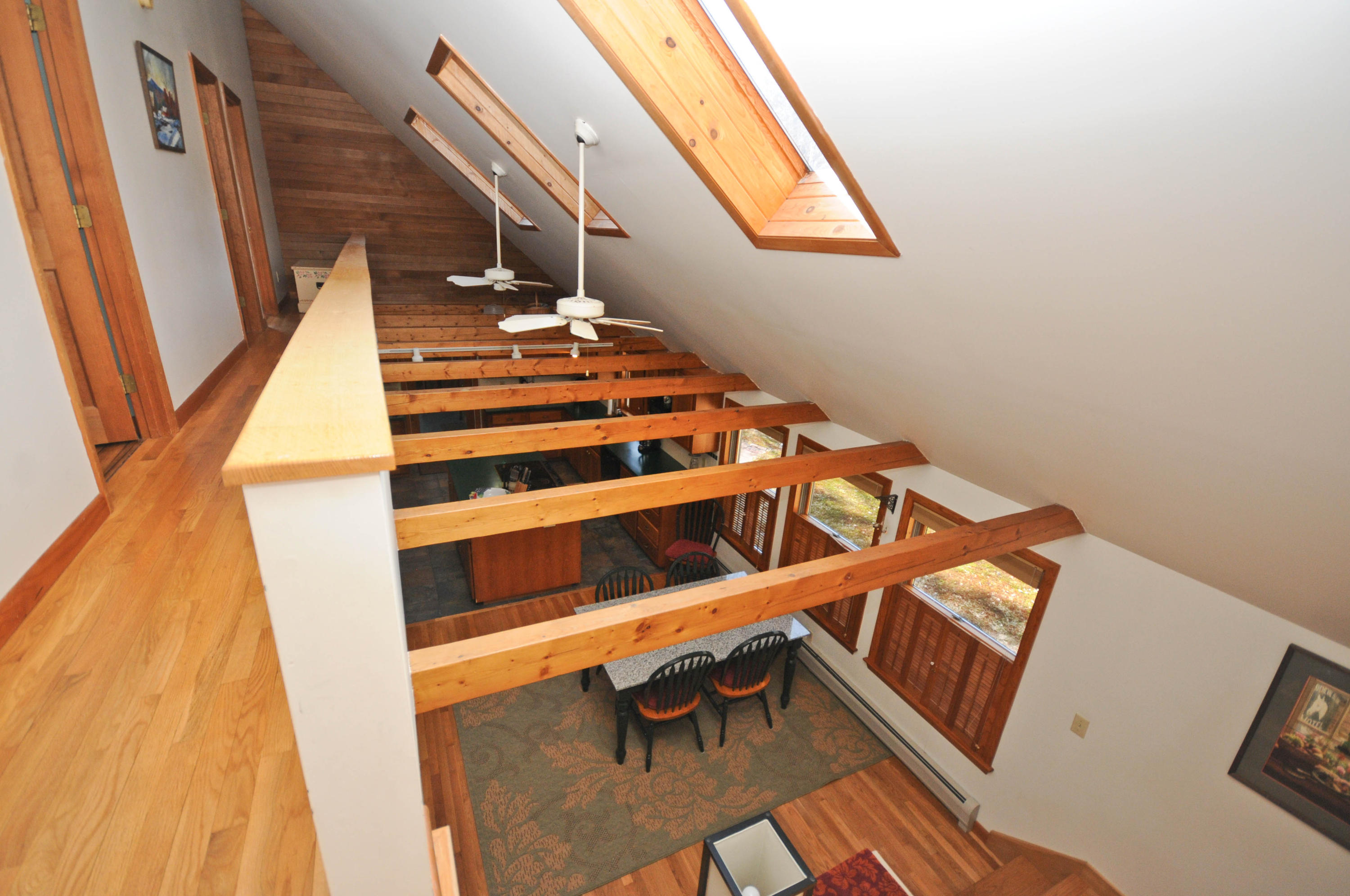 145 Patten Pond Road Surry, ME 04684 - Photo 14 of 32 DSC_4479