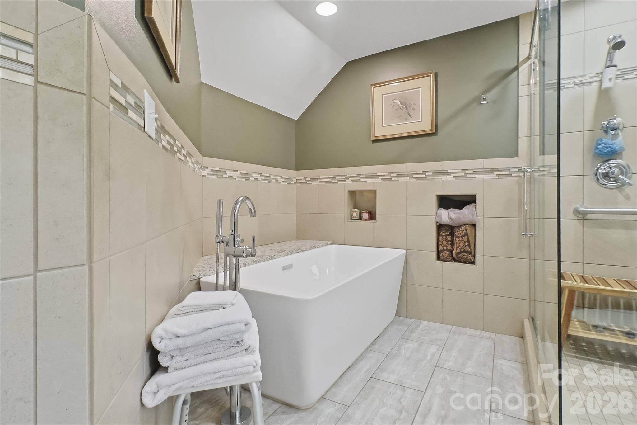 140 West Ross Grove Road Shelby, NC 28150 - Photo 18 of 45