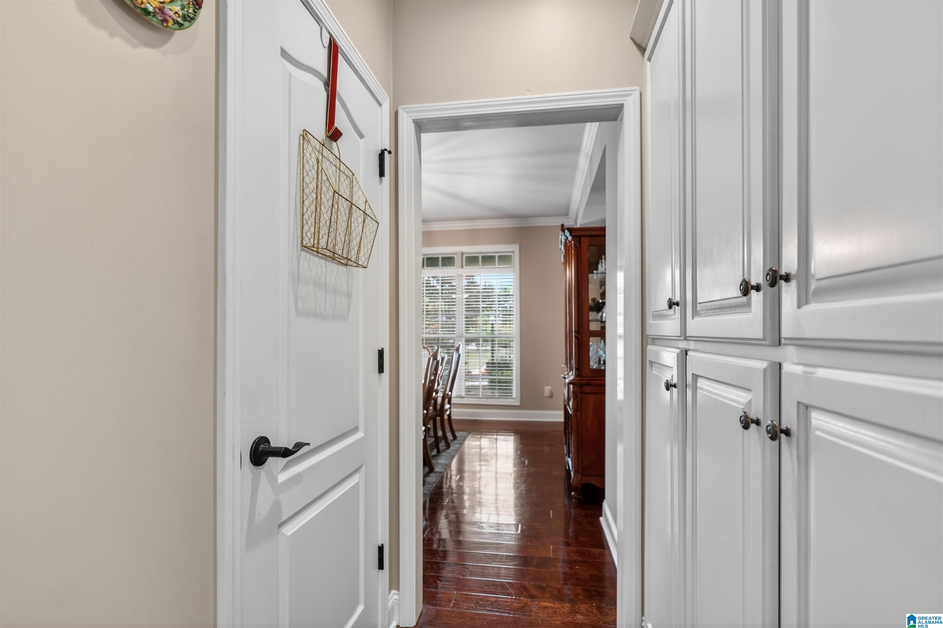 55 Rome Beauty Circle Oxford, AL 36203 - Photo 32 of 65