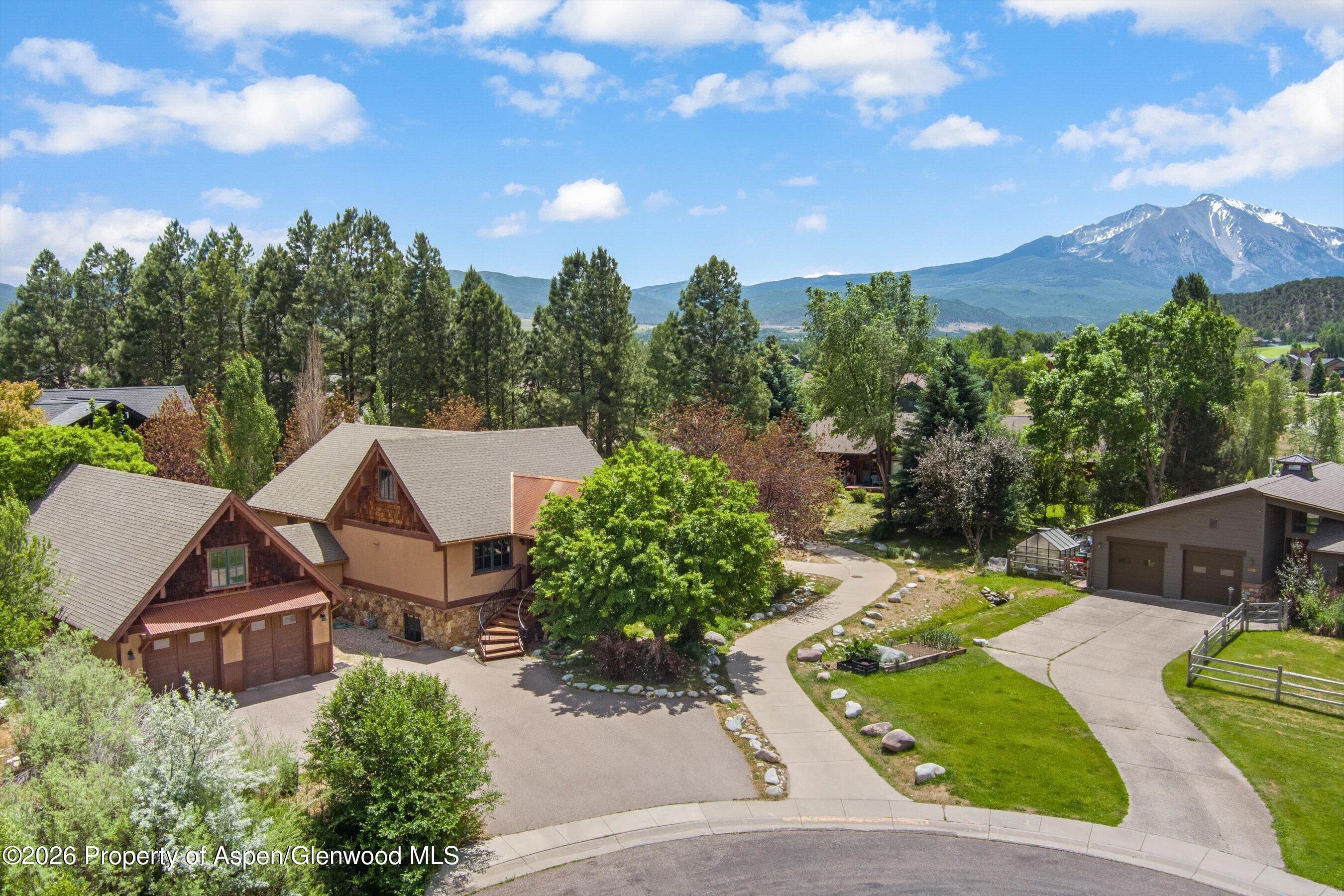 435 Oak Run Road Carbondale, CO 81623 - Photo 13 of 65 57-435OakRunRd_06082026058
