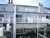 719 Rusty Anchor Road, Unit A Ocean City, MD 21842 - Photo 1 of 15 Gallery Image 1