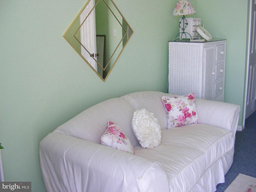 719 Rusty Anchor Road, Unit A Ocean City, MD 21842 - Photo 14 of 15 Gallery Image 14