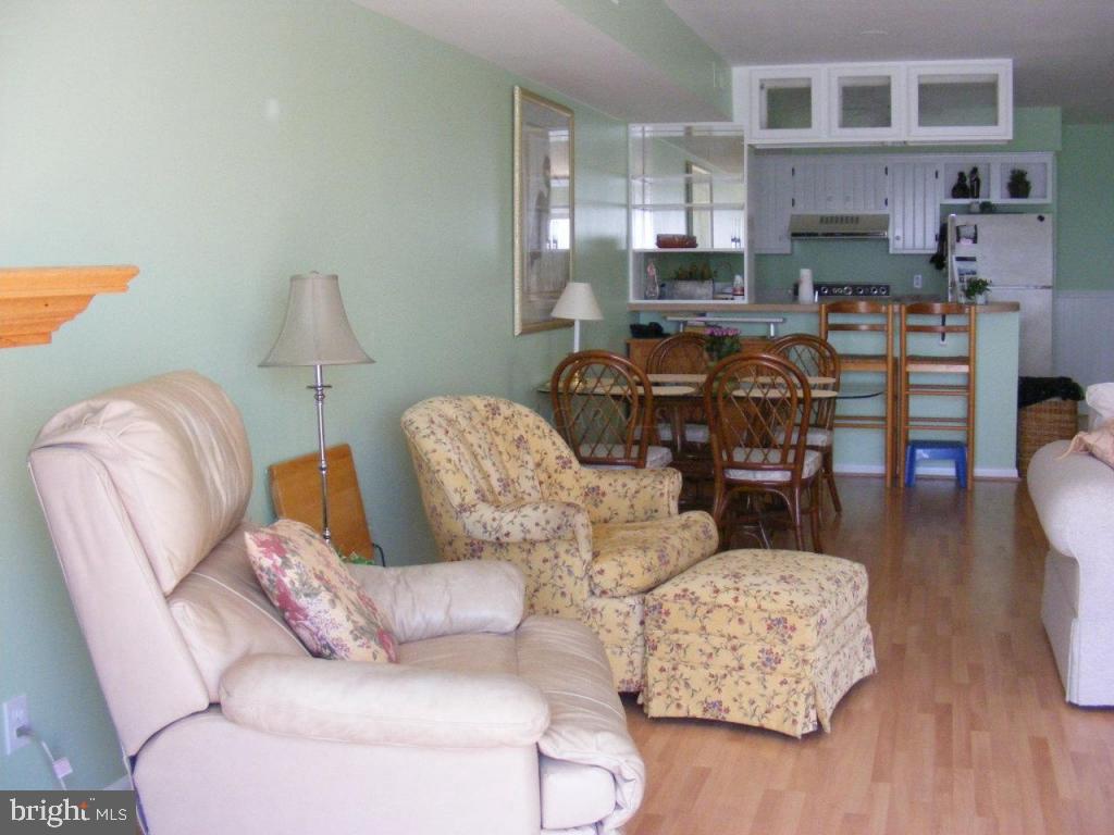719 Rusty Anchor Road, Unit A Ocean City, MD 21842 - Photo 7 of 15 Gallery Image 7