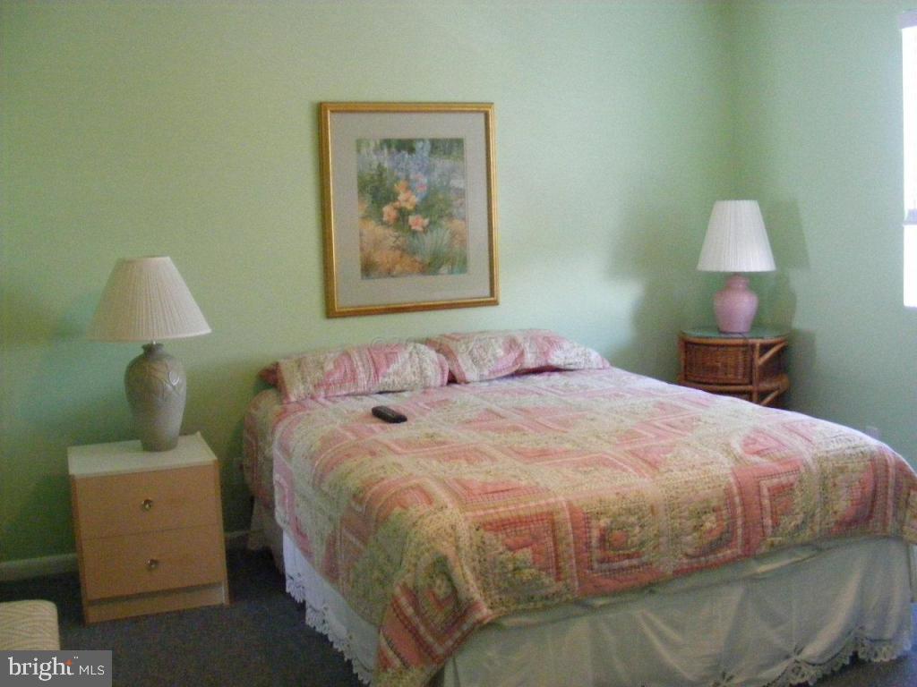 719 Rusty Anchor Road, Unit A Ocean City, MD 21842 - Photo 9 of 15 Gallery Image 9