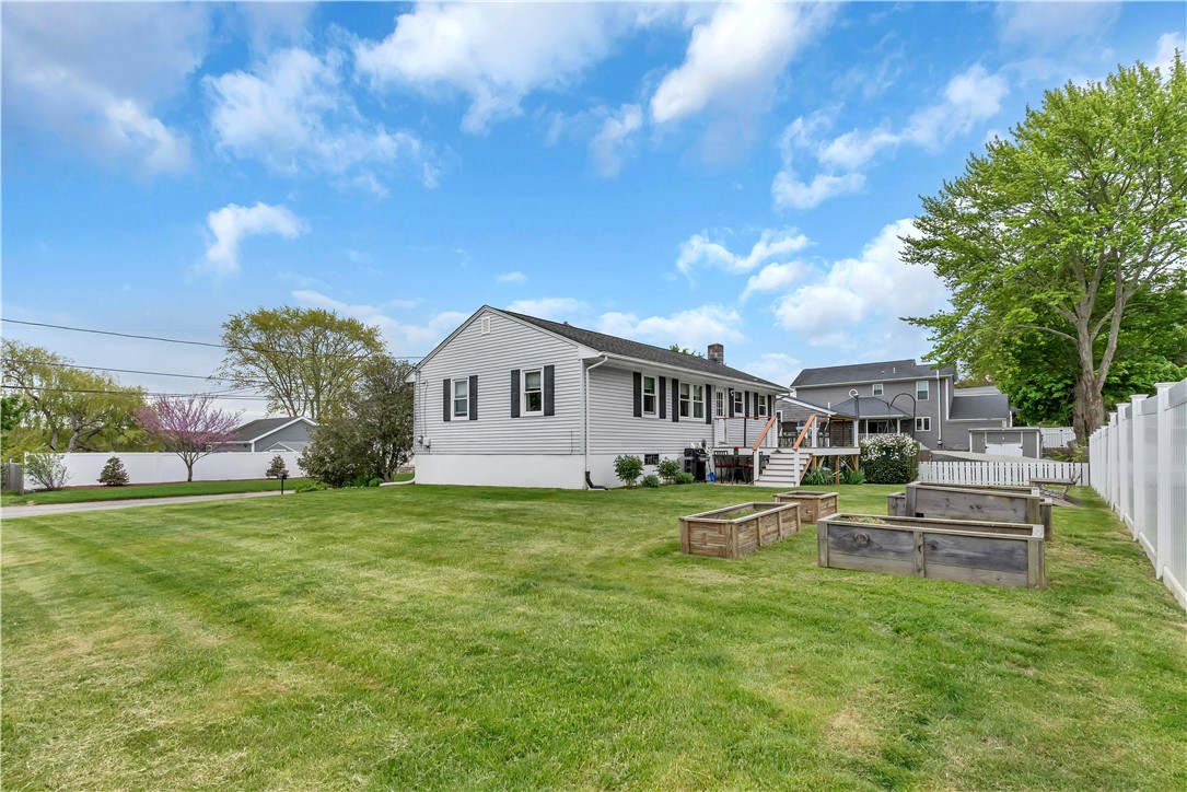 10 Read Avenue Warren, RI 02885 - Photo 33 of 38