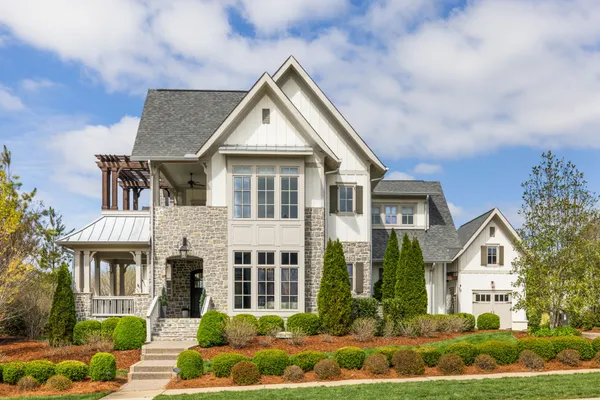 $5,250,000 | 7000 Lanceleaf Drive, College Grove, TN 37046