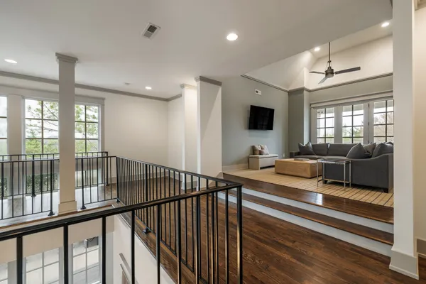 $5,250,000 | 7000 Lanceleaf Drive, College Grove, TN 37046