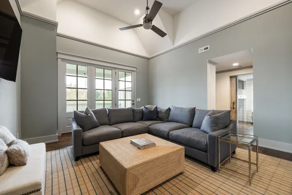 $5,250,000 | 7000 Lanceleaf Drive, College Grove, TN 37046