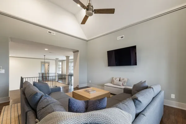 $5,250,000 | 7000 Lanceleaf Drive, College Grove, TN 37046