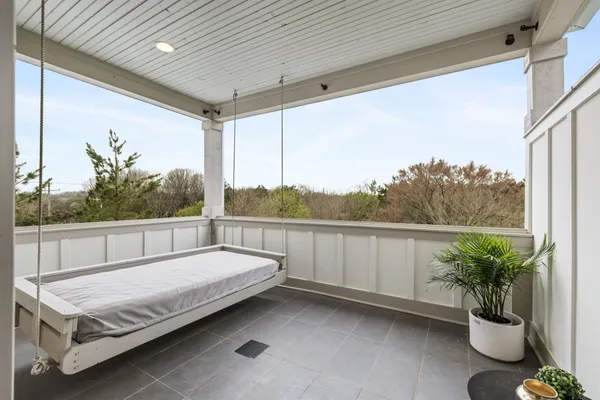 $5,250,000 | 7000 Lanceleaf Drive, College Grove, TN 37046