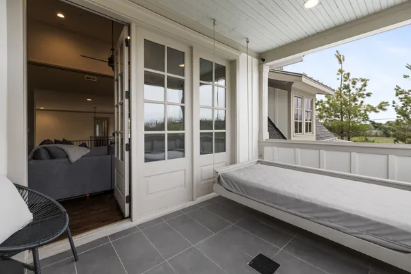 $5,250,000 | 7000 Lanceleaf Drive, College Grove, TN 37046