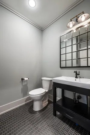 $5,250,000 | 7000 Lanceleaf Drive, College Grove, TN 37046