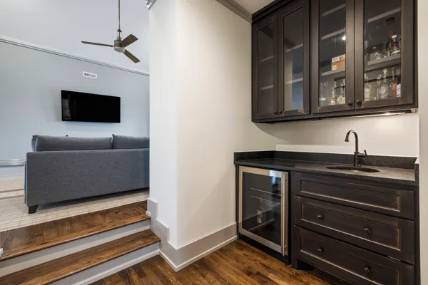 $5,250,000 | 7000 Lanceleaf Drive, College Grove, TN 37046