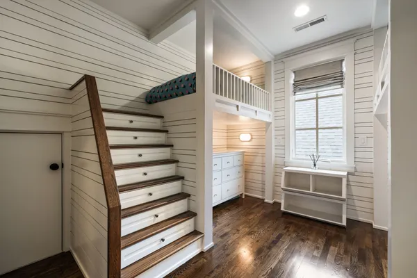 $5,250,000 | 7000 Lanceleaf Drive, College Grove, TN 37046