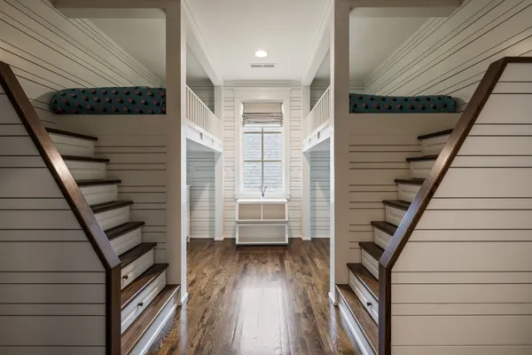 $5,250,000 | 7000 Lanceleaf Drive, College Grove, TN 37046