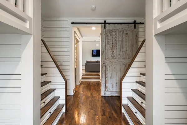 $5,250,000 | 7000 Lanceleaf Drive, College Grove, TN 37046