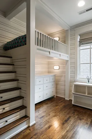 $5,250,000 | 7000 Lanceleaf Drive, College Grove, TN 37046