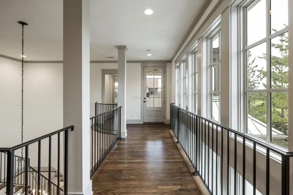 $5,250,000 | 7000 Lanceleaf Drive, College Grove, TN 37046