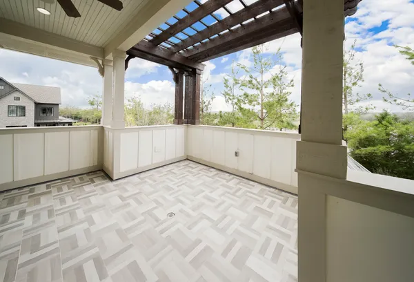 $5,250,000 | 7000 Lanceleaf Drive, College Grove, TN 37046