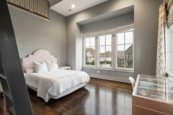 $5,250,000 | 7000 Lanceleaf Drive, College Grove, TN 37046