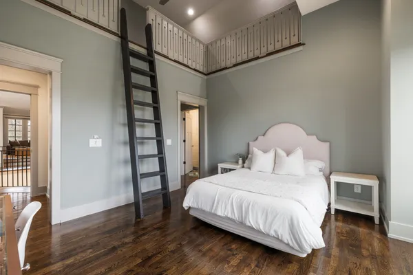 $5,250,000 | 7000 Lanceleaf Drive, College Grove, TN 37046