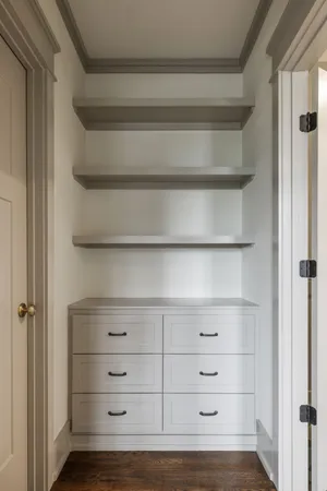 $5,250,000 | 7000 Lanceleaf Drive, College Grove, TN 37046