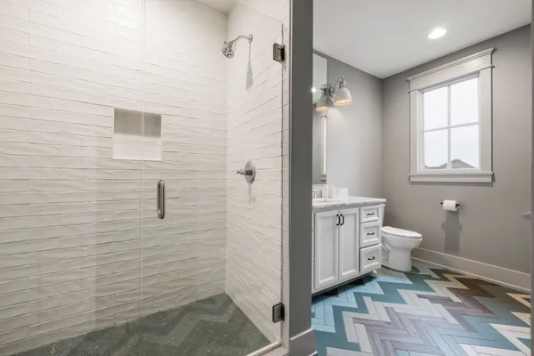 $5,250,000 | 7000 Lanceleaf Drive, College Grove, TN 37046