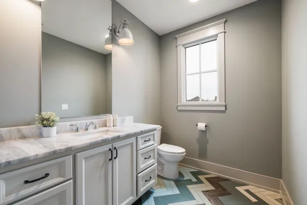 $5,250,000 | 7000 Lanceleaf Drive, College Grove, TN 37046