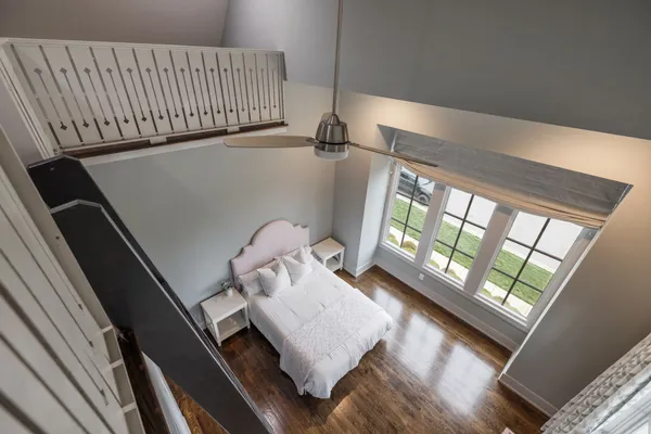 $5,250,000 | 7000 Lanceleaf Drive, College Grove, TN 37046