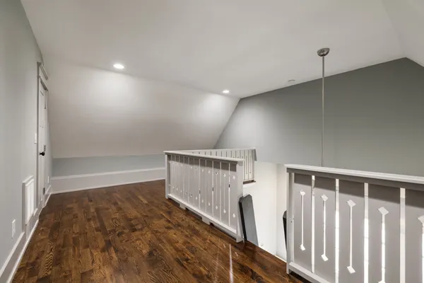 $5,250,000 | 7000 Lanceleaf Drive, College Grove, TN 37046