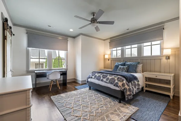 $5,250,000 | 7000 Lanceleaf Drive, College Grove, TN 37046