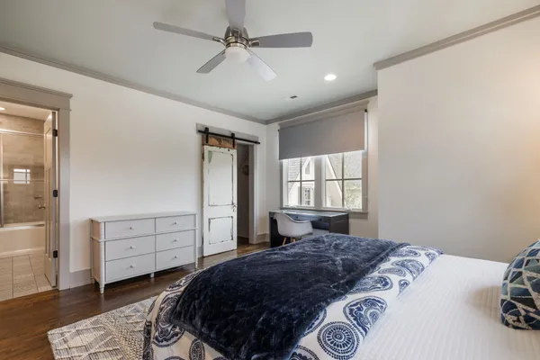 $5,250,000 | 7000 Lanceleaf Drive, College Grove, TN 37046