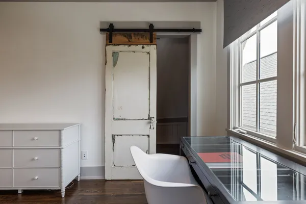 $5,250,000 | 7000 Lanceleaf Drive, College Grove, TN 37046