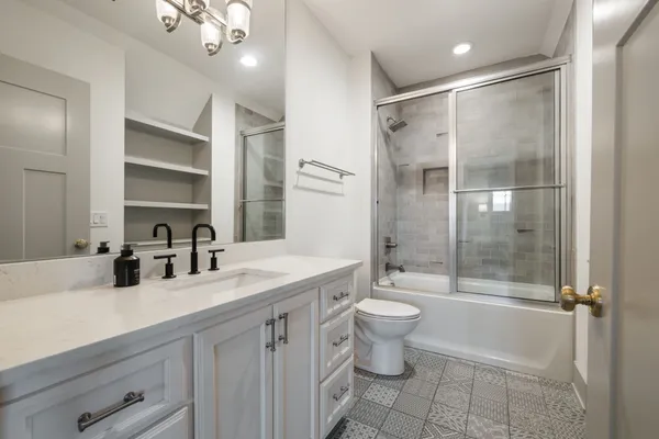 $5,250,000 | 7000 Lanceleaf Drive, College Grove, TN 37046