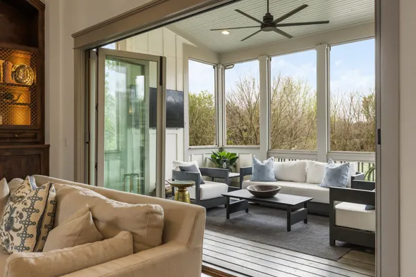 $5,250,000 | 7000 Lanceleaf Drive, College Grove, TN 37046