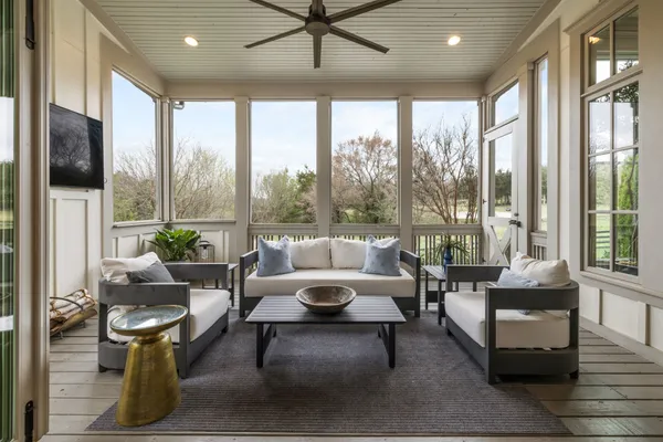 $5,250,000 | 7000 Lanceleaf Drive, College Grove, TN 37046