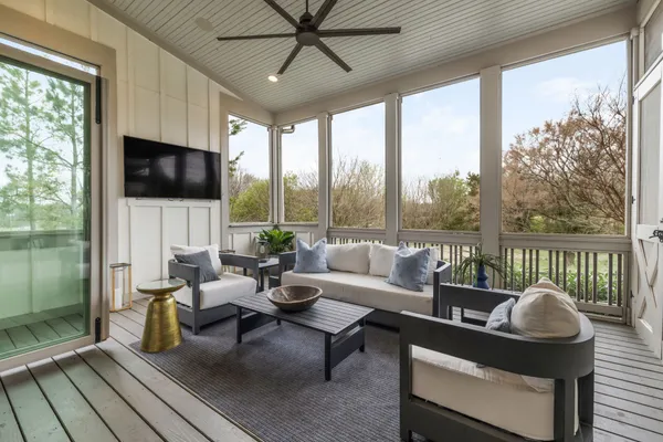 $5,250,000 | 7000 Lanceleaf Drive, College Grove, TN 37046