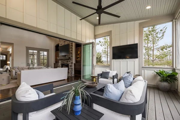 $5,250,000 | 7000 Lanceleaf Drive, College Grove, TN 37046