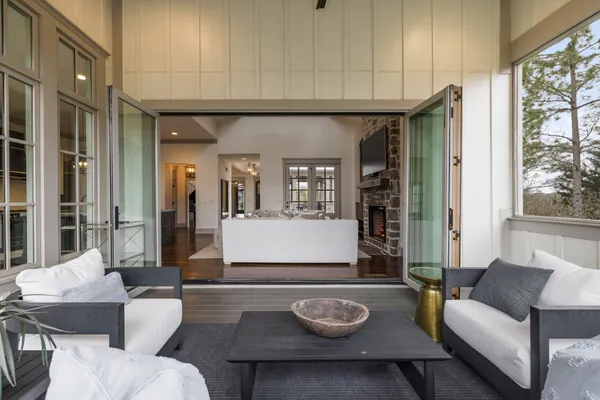 $5,250,000 | 7000 Lanceleaf Drive, College Grove, TN 37046