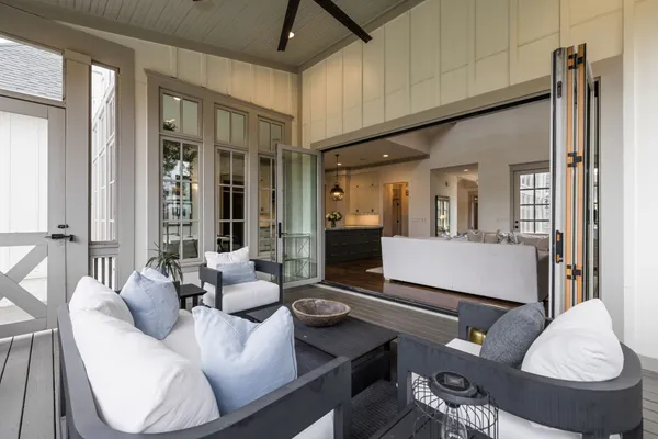 $5,250,000 | 7000 Lanceleaf Drive, College Grove, TN 37046