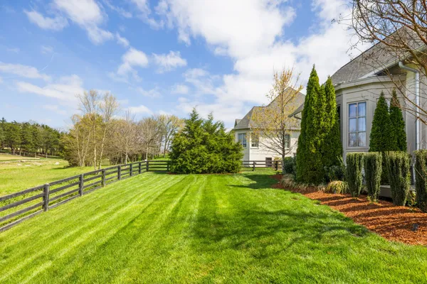 $5,250,000 | 7000 Lanceleaf Drive, College Grove, TN 37046