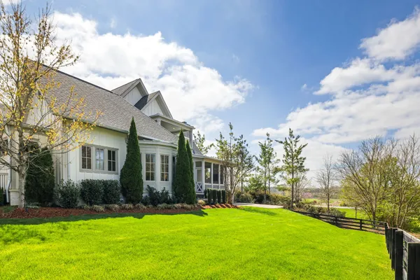 $5,250,000 | 7000 Lanceleaf Drive, College Grove, TN 37046